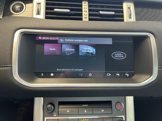 Voertuigafbeelding 33