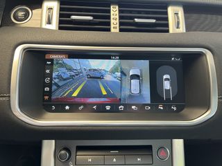 Voertuigafbeelding 34