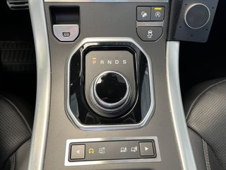 Voertuigafbeelding 36