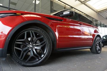 Voertuigafbeelding 37