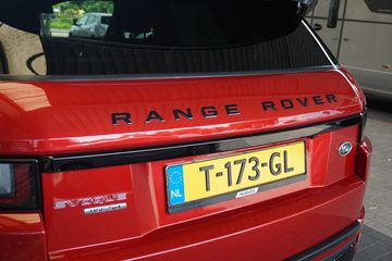 Voertuigafbeelding 6