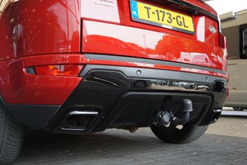 Voertuigafbeelding 7