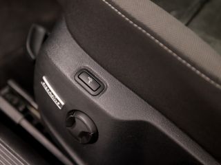 Voertuigafbeelding 23