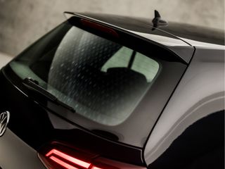 Voertuigafbeelding 25