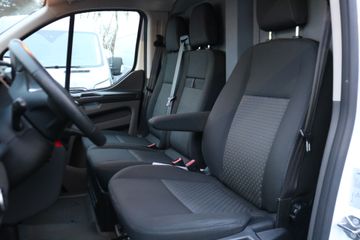 Voertuigafbeelding 1