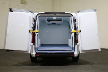 Voertuigafbeelding 10