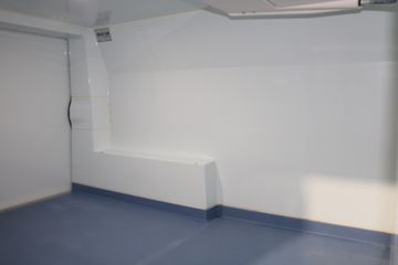 Voertuigafbeelding 14