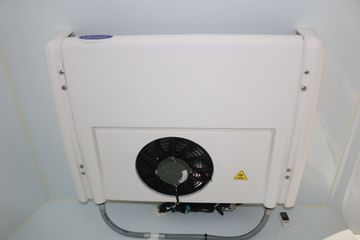 Voertuigafbeelding 16