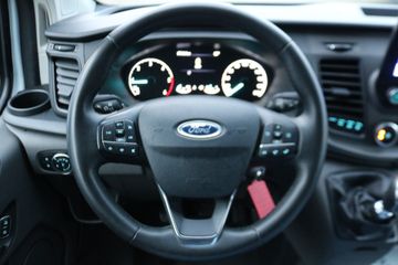 Voertuigafbeelding 17