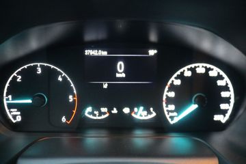 Voertuigafbeelding 18