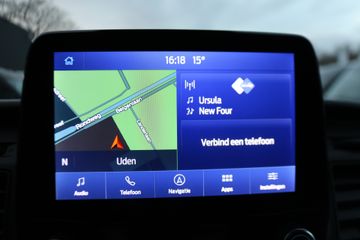 Voertuigafbeelding 19