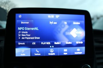 Voertuigafbeelding 20