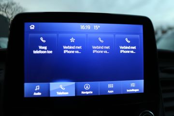 Voertuigafbeelding 21