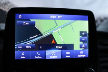 Voertuigafbeelding 22