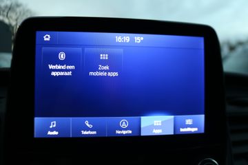 Voertuigafbeelding 23