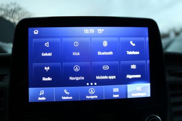 Voertuigafbeelding 24