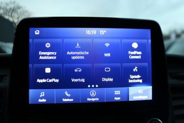 Voertuigafbeelding 25