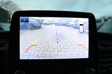 Voertuigafbeelding 26