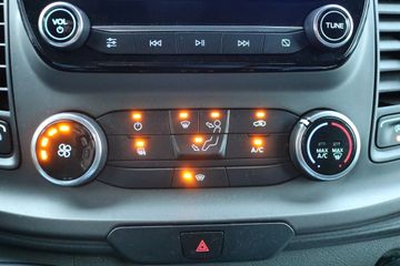 Voertuigafbeelding 27