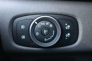 Voertuigafbeelding 30