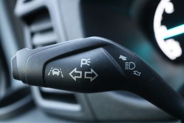 Voertuigafbeelding 31