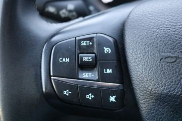 Voertuigafbeelding 32