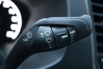 Voertuigafbeelding 34