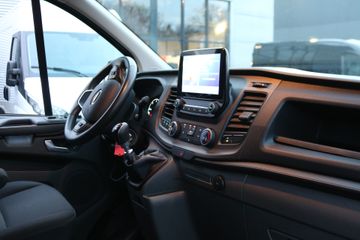 Voertuigafbeelding 35