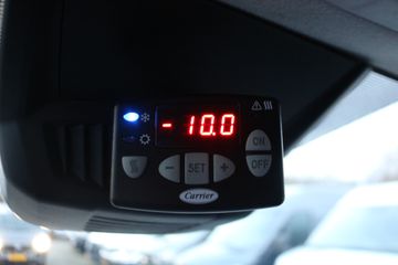 Voertuigafbeelding 36