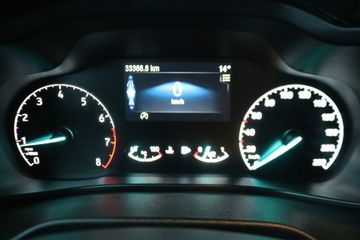 Voertuigafbeelding 38