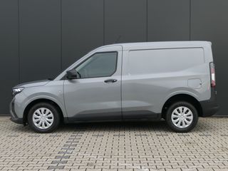 Voertuigafbeelding 1