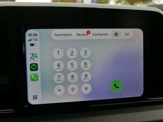 Voertuigafbeelding 13