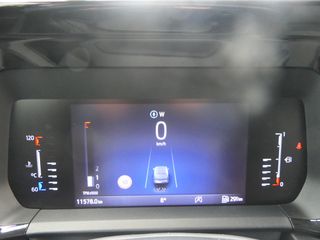 Voertuigafbeelding 15