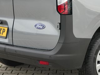 Voertuigafbeelding 19