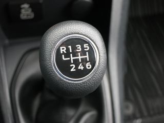 Voertuigafbeelding 28