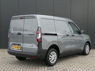 Voertuigafbeelding 3