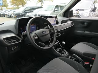 Voertuigafbeelding 4