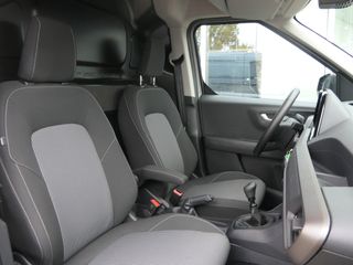 Voertuigafbeelding 6