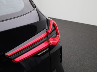 Voertuigafbeelding 38