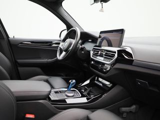 Voertuigafbeelding 39