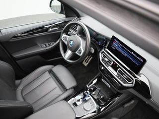 Voertuigafbeelding 41