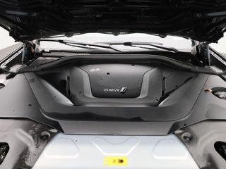 Voertuigafbeelding 42