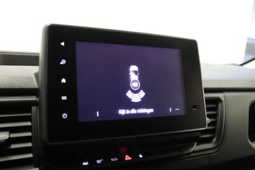 Voertuigafbeelding 10