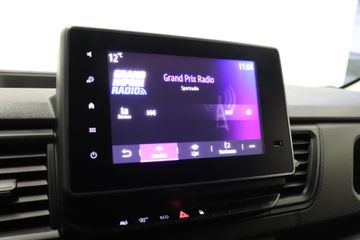 Voertuigafbeelding 12