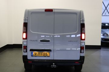 Voertuigafbeelding 7