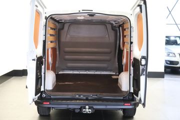 Voertuigafbeelding 8