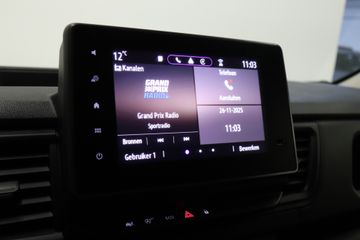 Voertuigafbeelding 9