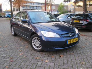 Voertuigafbeelding 1