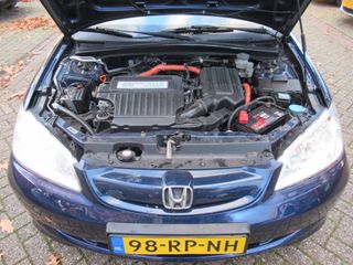 Voertuigafbeelding 10