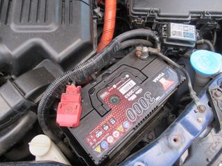 Voertuigafbeelding 11